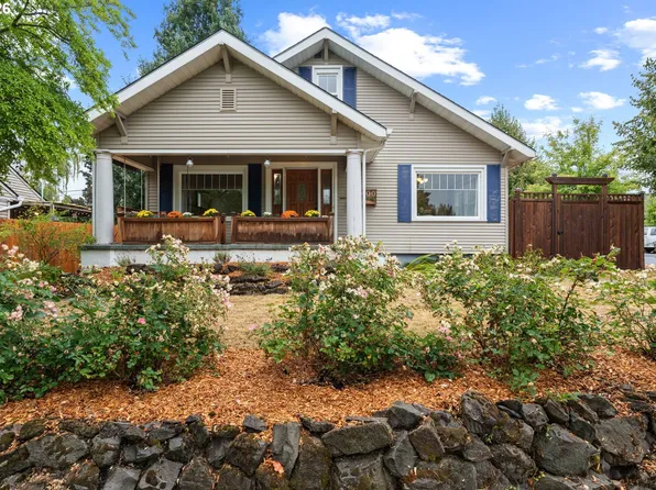 400 W 29th St, Vancouver, WA 98660