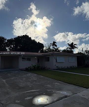 2nd image of 11601 NW 58th Pl #11601