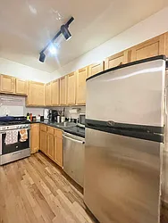 Rented by Oxford Property Group