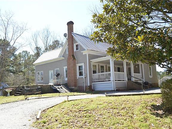 4th image of 2382 War Hill Park Rd