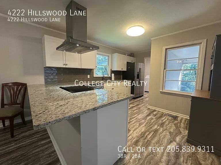 4222 Hillswood Ln — Photo 8
