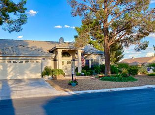 4920 Linkside Dr, Las Vegas, NV 89130