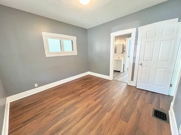 416 Louis Coleman Jr Dr — Photo 7