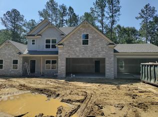 144 Windcliff Dr, Dallas, GA 30132