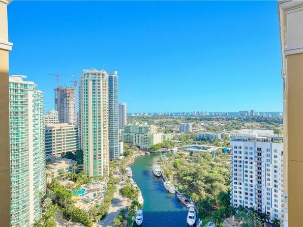 511 SE 5th Ave APT 2519, Fort Lauderdale, FL 33301