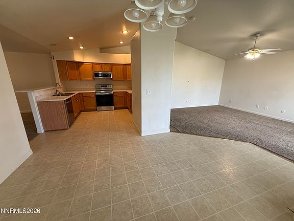 4th image of 343 Beth Way