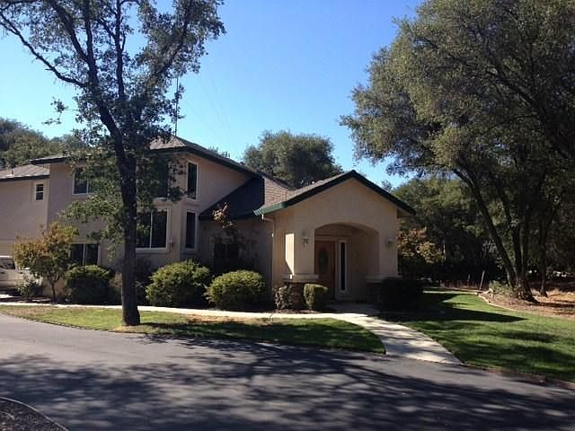 1st image of 7455 Val Verde Ct