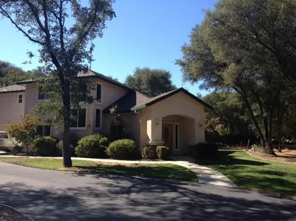 7455 Val Verde Ct, Loomis, CA 95650