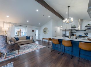 111 Orchard Dr, Columbus, OH 43085