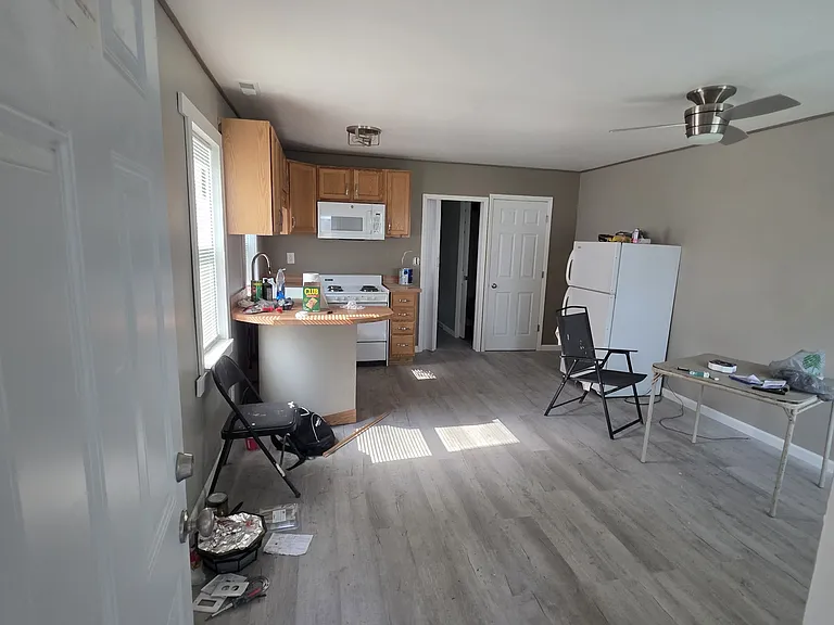 109 Bowen Pl — Photo 11