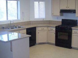 16332 Old Ranchero Rd, Hesperia, CA 92345