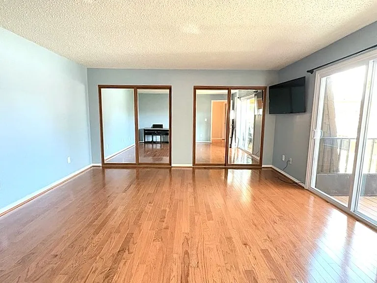 104 Moonstone Ct — Photo 11