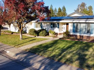 1475 Robinson Dr, Red Bluff, CA 96080