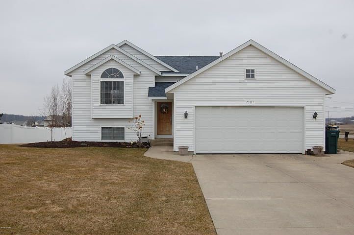 1st image of 7583 Alycia Dr