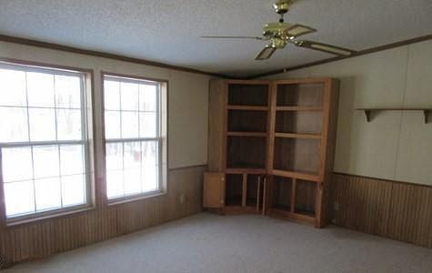 5th image of 169 Wildwood