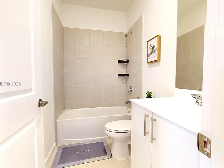 17910 SW 359th St #17910 — Photo 22