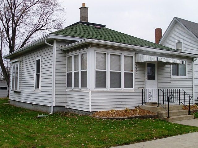 1st image of 1507 Stoughton Ave