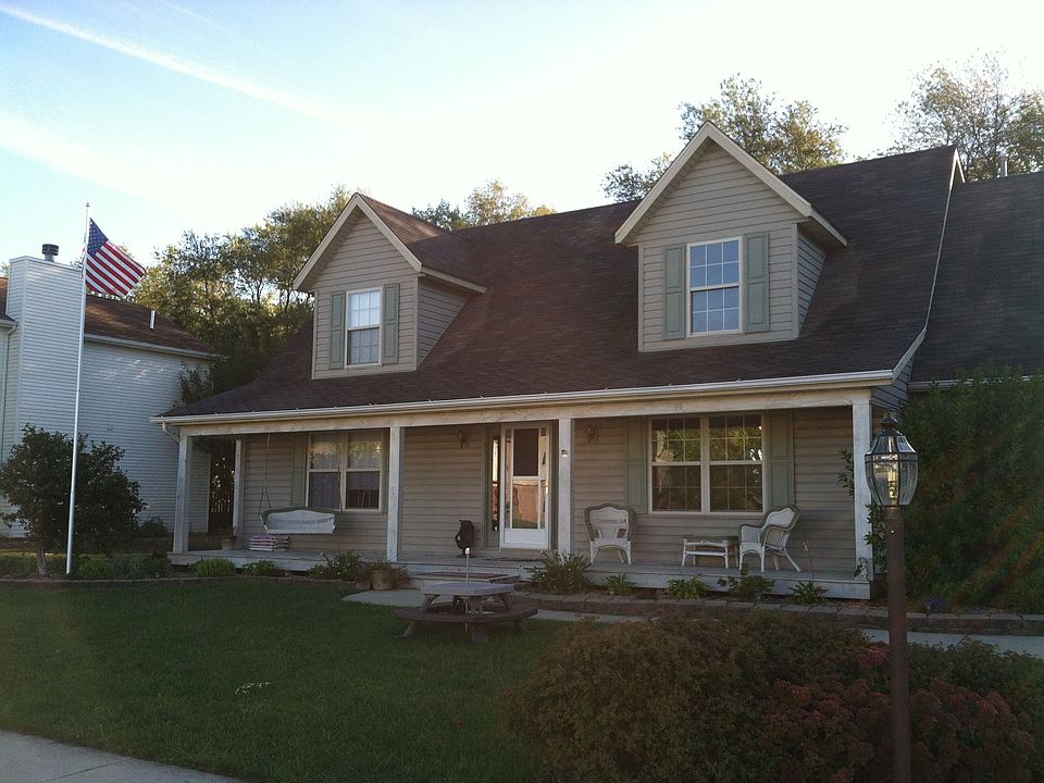 1st image of 414 Abraham Ave