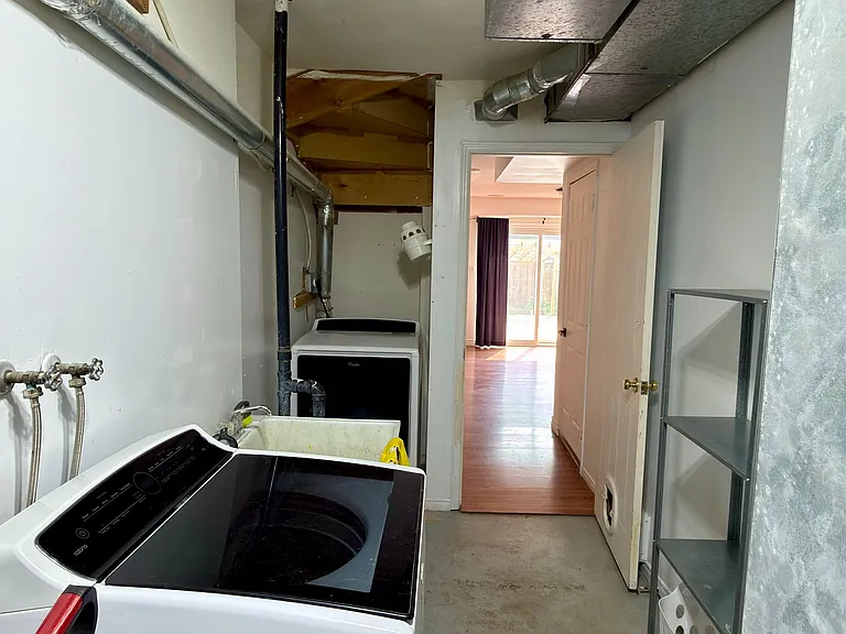 4363 Arejay Ave — Photo 18