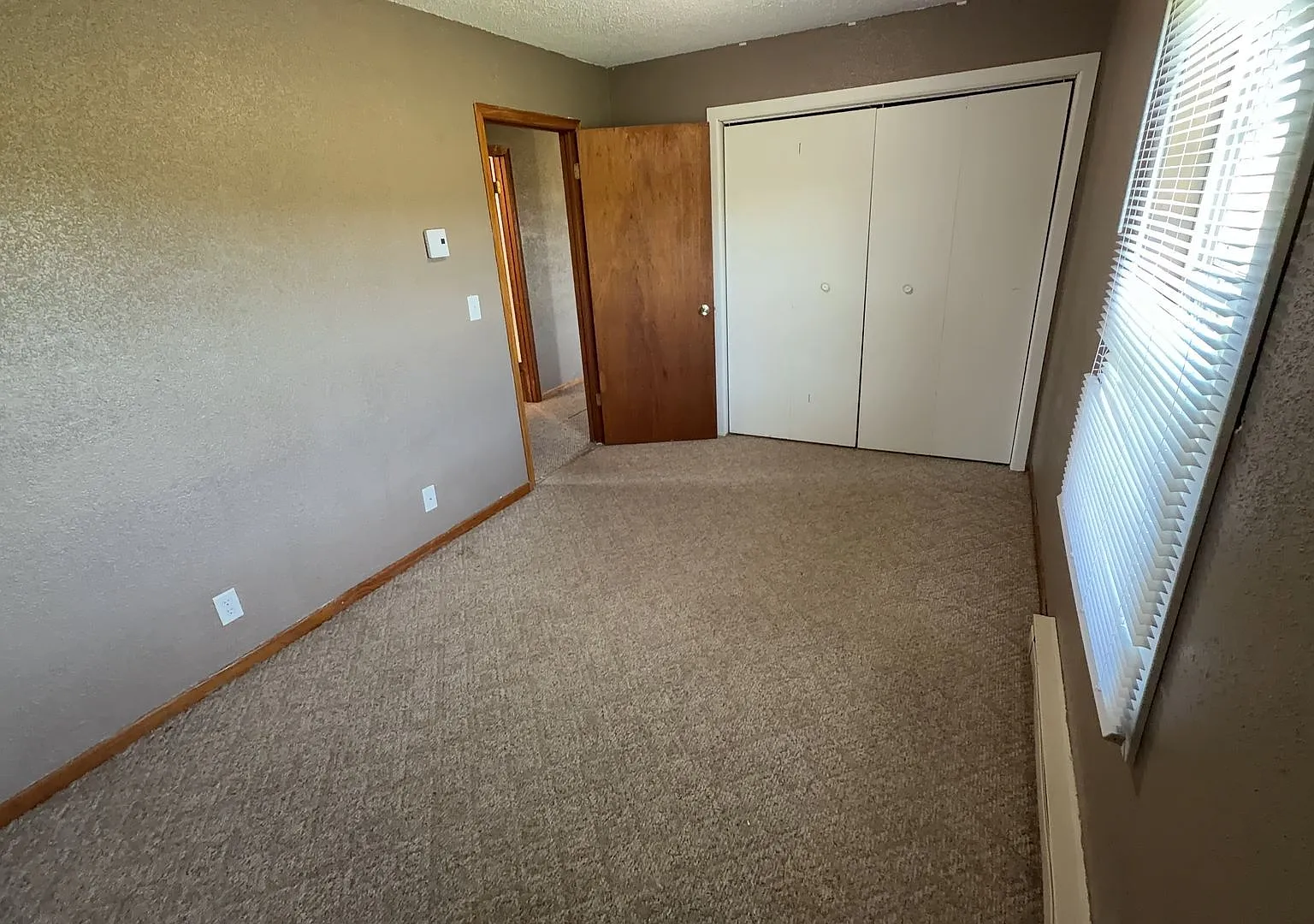 W4919 Pine Avenue — Photo 3