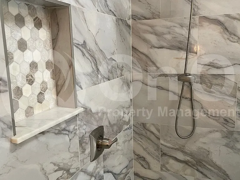 225 Pinyon Ln — Photo 17