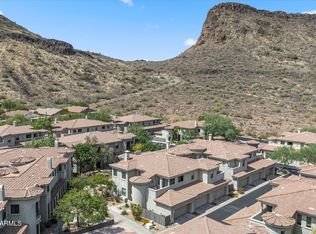 10055 N 142ND Street #2340, Scottsdale, AZ 85259