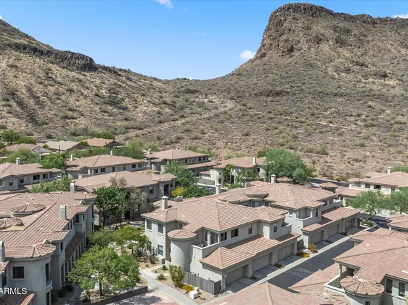 10055 N 142ND Street #2340, Scottsdale, AZ 85259