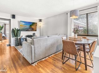 524 Detroit St, Denver, CO 80206