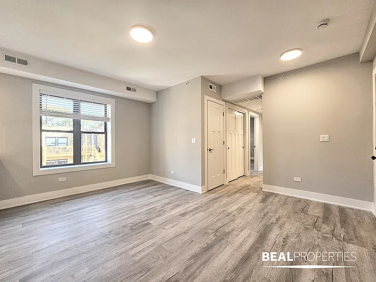 1133-1139 Oak Ave — Photo 35