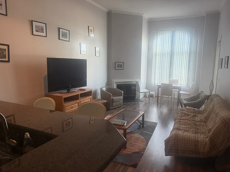 4175 Executive Dr #406G — Photo 8