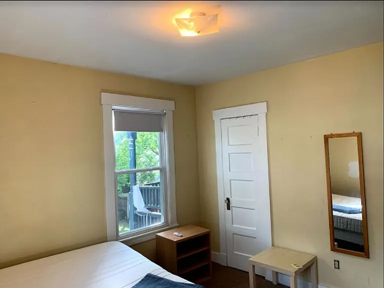 405 Central Ave — Photo 16
