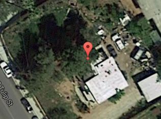 1097 Kalihiwai Pl, Honolulu, HI 96825