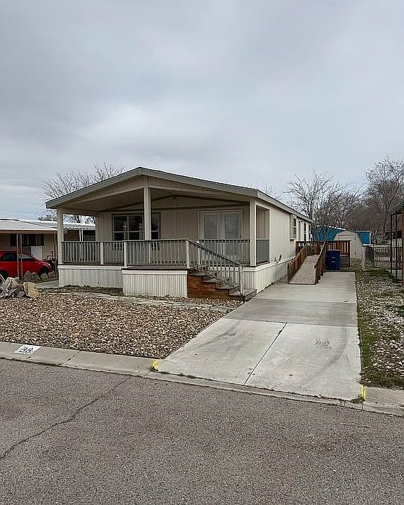 1st image of 750 E Stillwater Ave Space 38