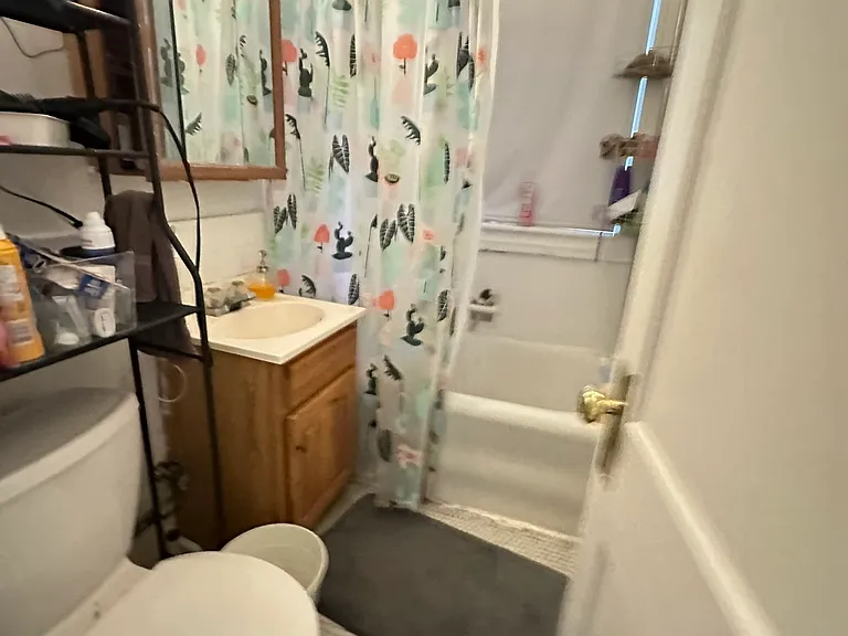 1626 Commonwealth Ave #3 — Photo 7