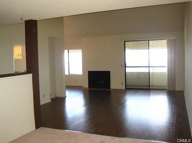 5987 Peacock Ridge Rd #212 — Photo 12
