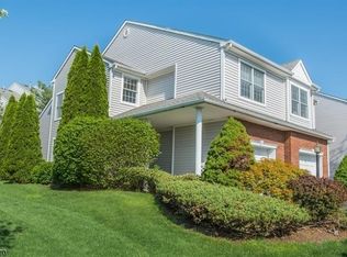 1 Schindler Ct #1701, Boonton, NJ 07005