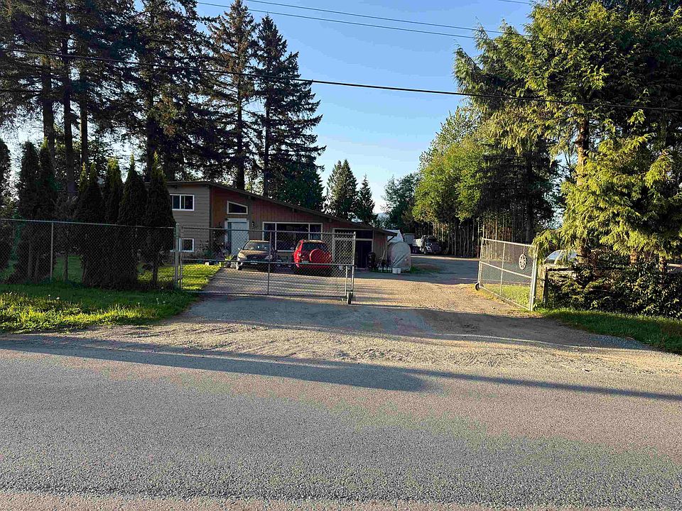 1st image of 17791 97th Ave