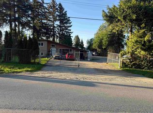 17791 97th Ave, Surrey, BC V4N 4B4