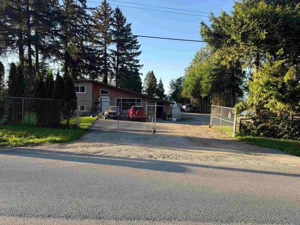 17791 97th Ave, Surrey, BC V4N 4B4
