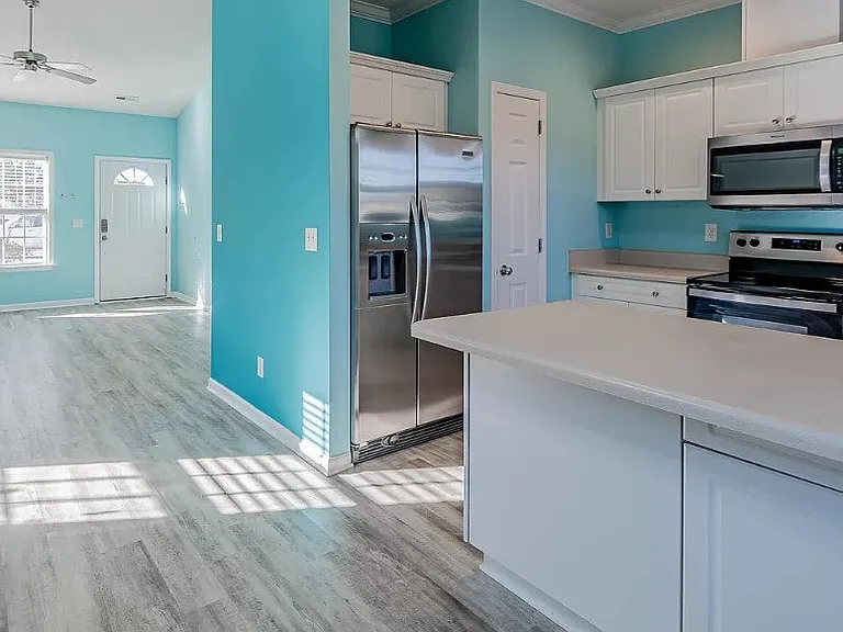 102 Tylers Cove Way — Photo 3