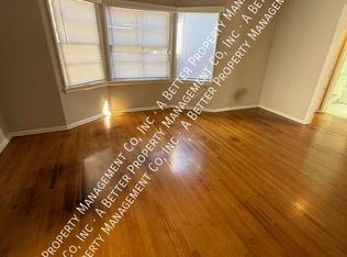 4541 E Carson St, Long Beach, CA 90808
