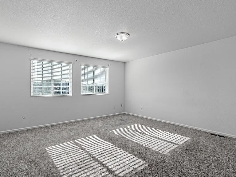 5377 N Andes St #1 — Photo 3