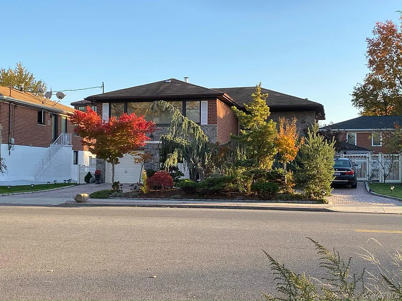 Thumbnail 17