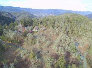 559 Thompson Rd, Riddle, OR 97469