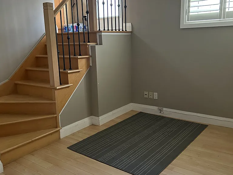 5 Southdale Dr — Photo 30