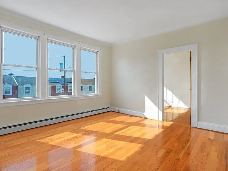 270 Stevens Ave #2 — Photo 7