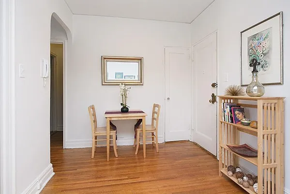 Sold by Keller Williams NYC | media 10