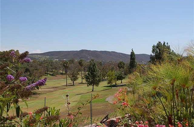 1st image of 14743 Penasquitos Dr