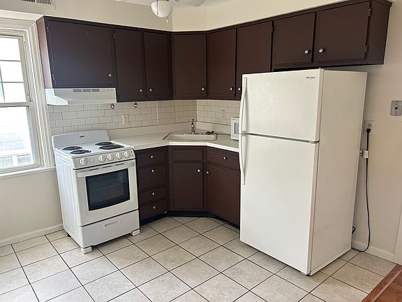 5th image of 133 New St Floor 2