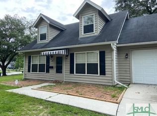 36 Country Walk Dr, Savannah, GA 31419